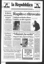 giornale/RAV0037040/1991/n. 219 del  10 ottobre